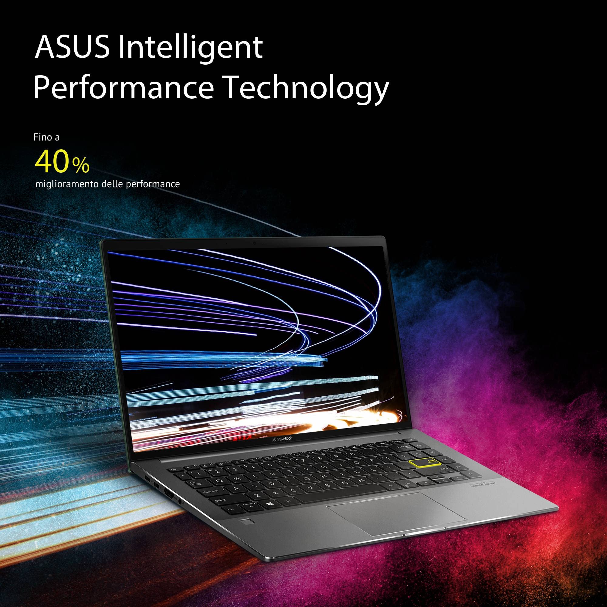 Feature_Marketing_Solutions