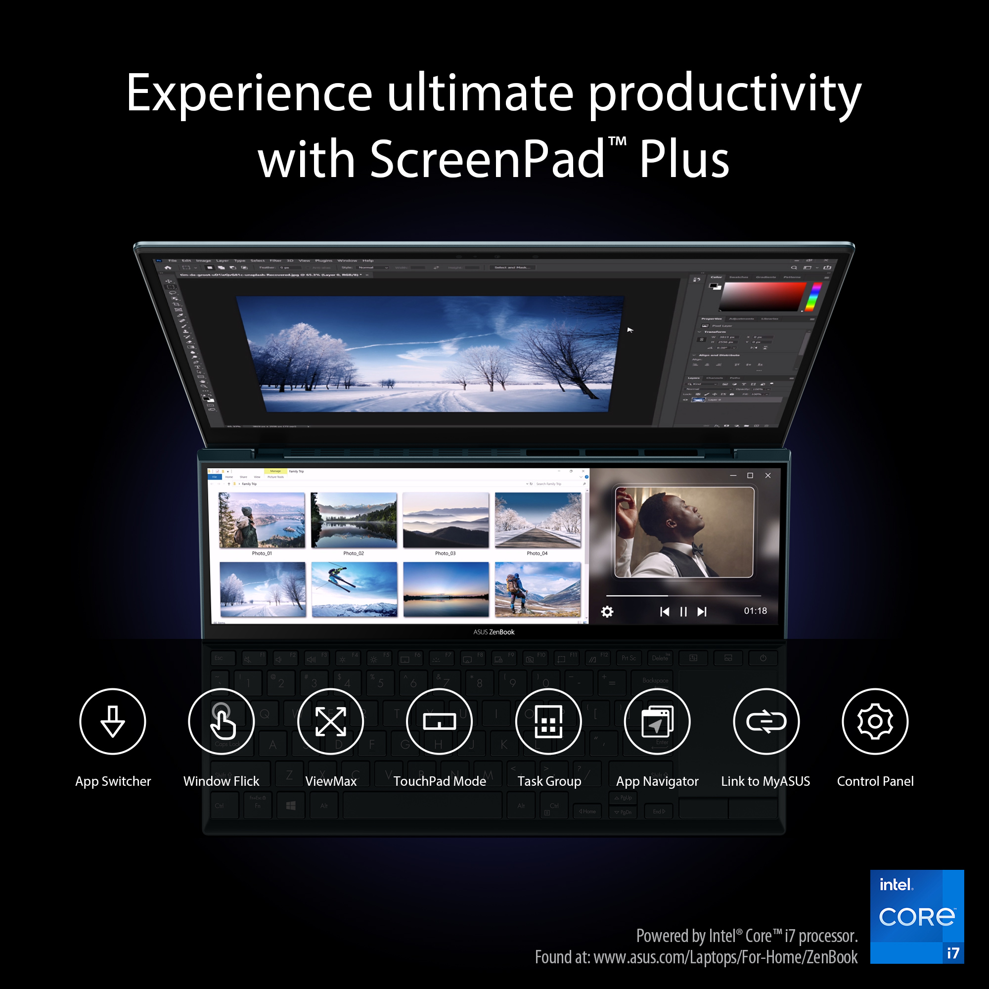 ScreenXpert_2_Julie_Hopsy_media